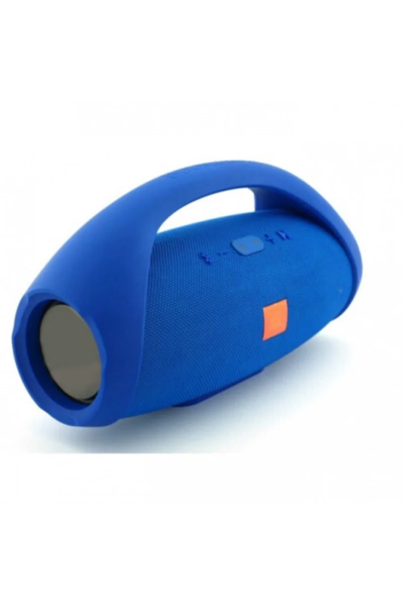 BOX 3 Mini LED Muzik Calar