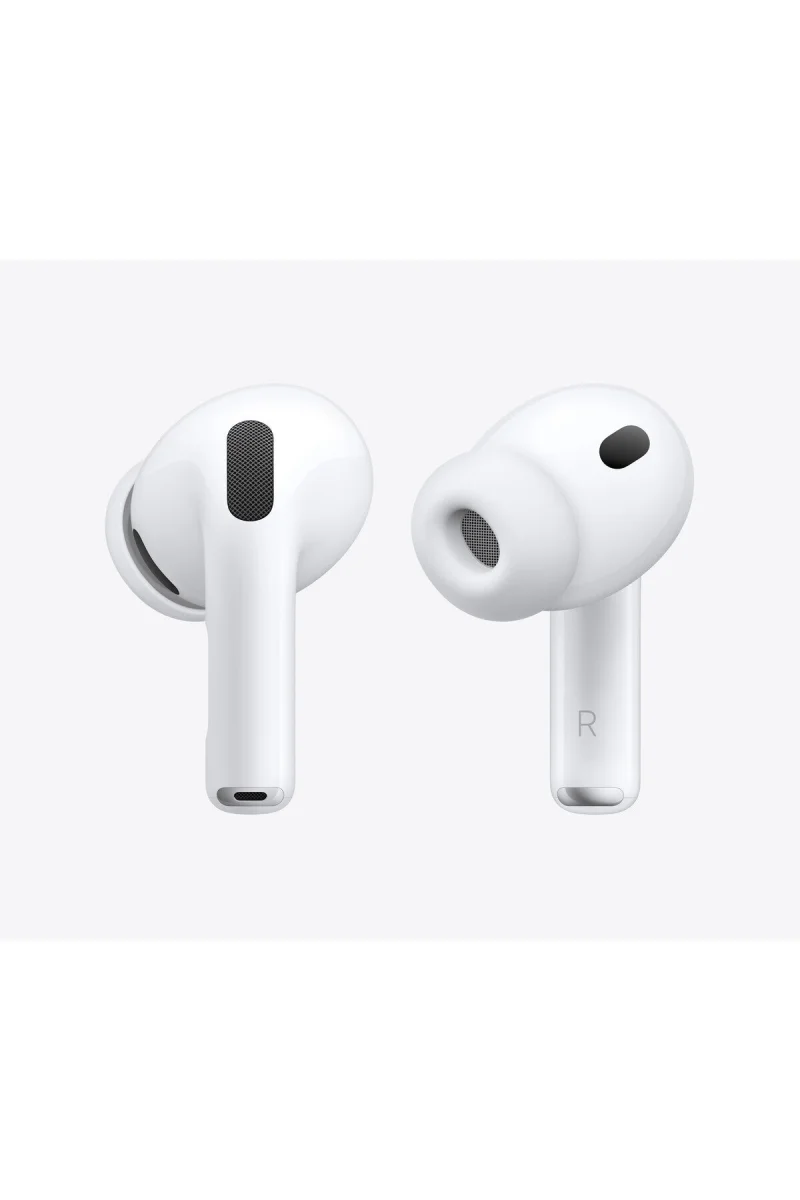 Pro 4 ANC Bluetooth Kulaklık
