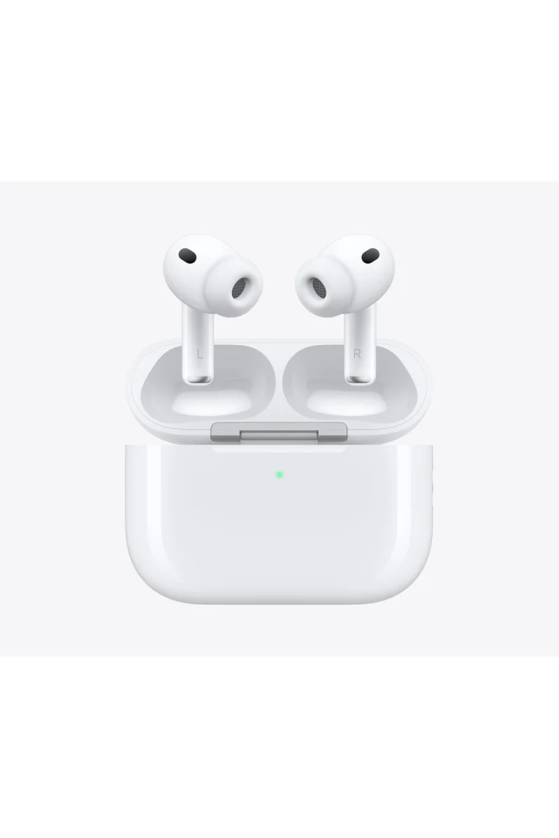 Pro 4 Bluetooth Kulaklık