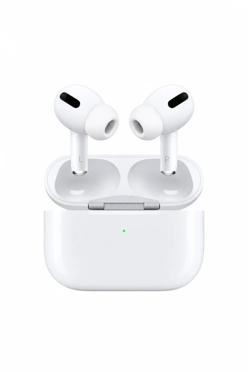 Pro 2 Bluetooth Kulaklık