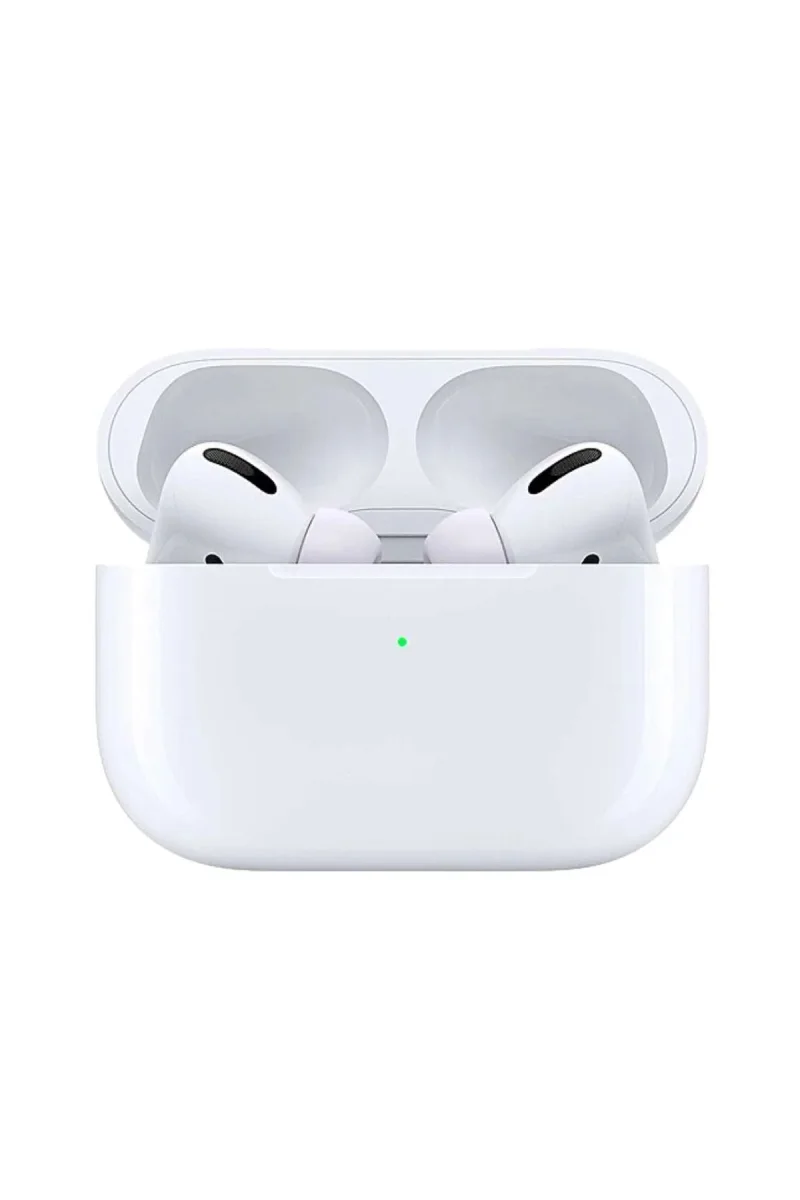 Pro 2 ANC Bluetooth Kulaklık