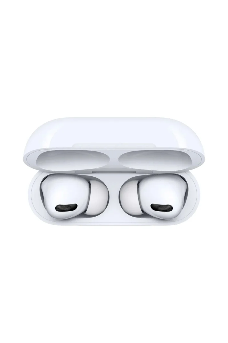 Pro 2 ANC Bluetooth Kulaklık
