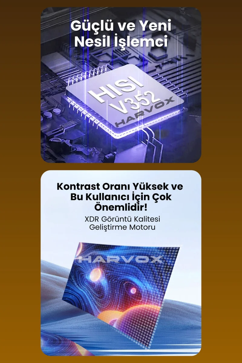 Apollon Vision Akıllı Projeksiyon (, 9750mAh, 150 Ansi Lumen)