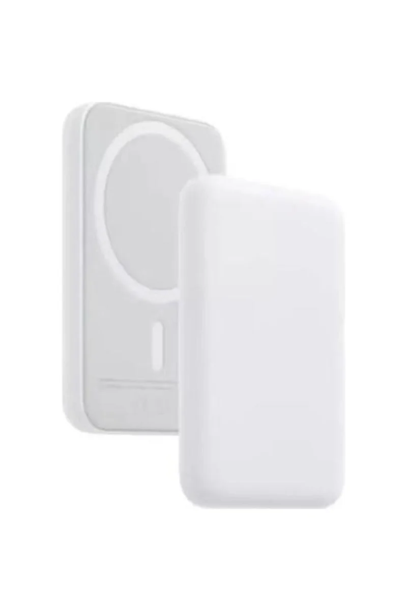 MagSafe Battery Pack (Powerbank)