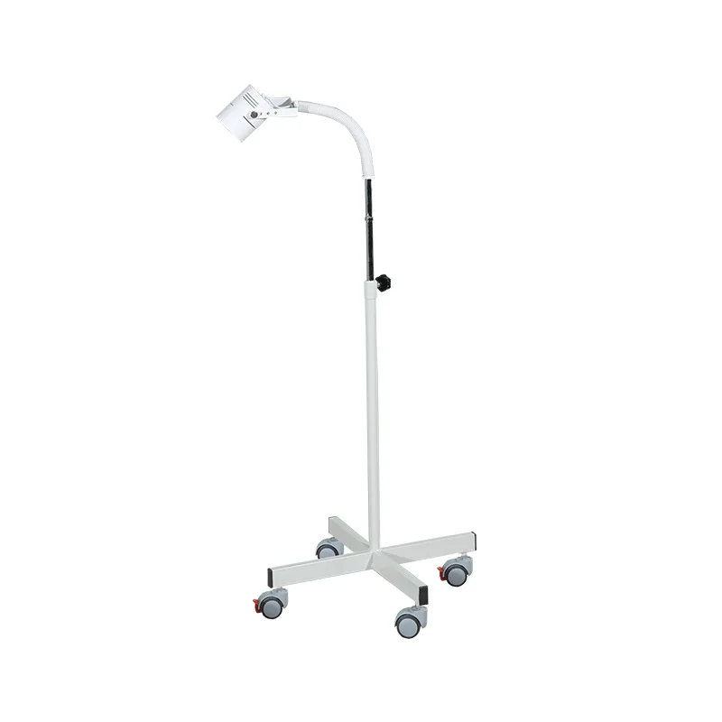 LED Lambalı Reflektör