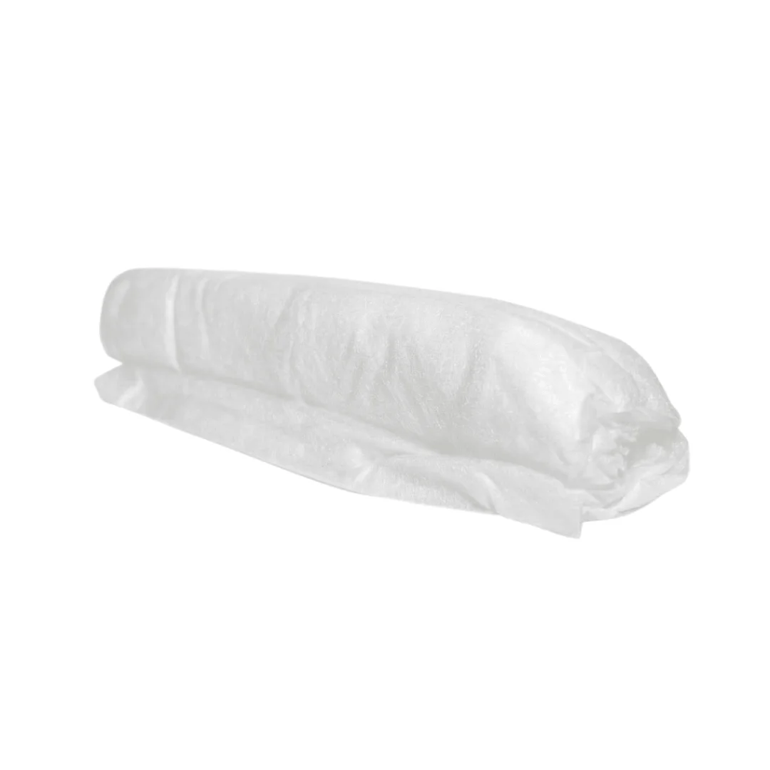 Lastikli Sedye Örtüsü (5 Lİ PAKET)