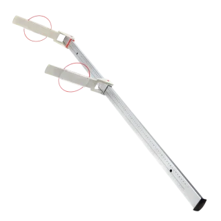 Bebek Boy Ölçer