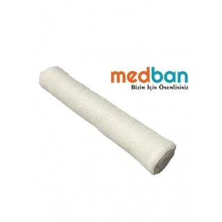 Hidrofil Sargı Bezi - 15 cm x 10 m