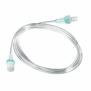 Perfuzor Line Standart 150 cm