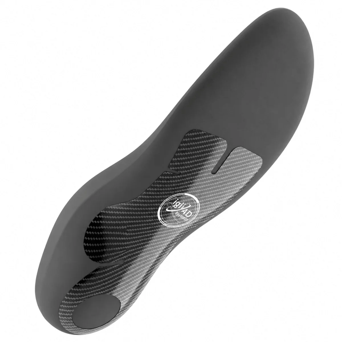 İgli Comfort - 45/46 - Ortopedik Karbon Tabanlık