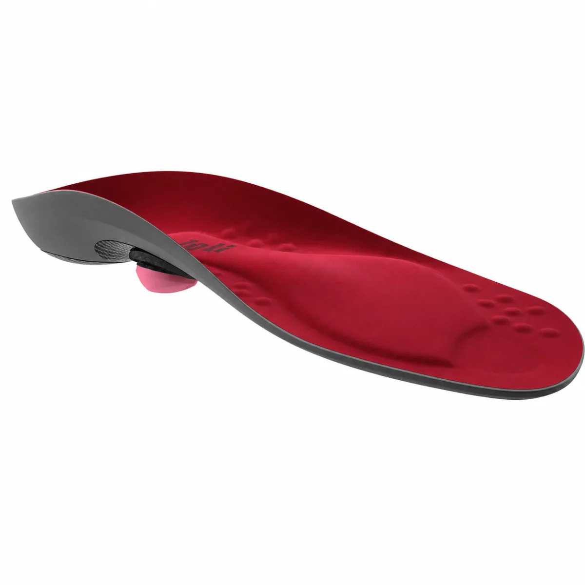 İgli Comfort - 35/36 - Ortopedik Karbon Tabanlık