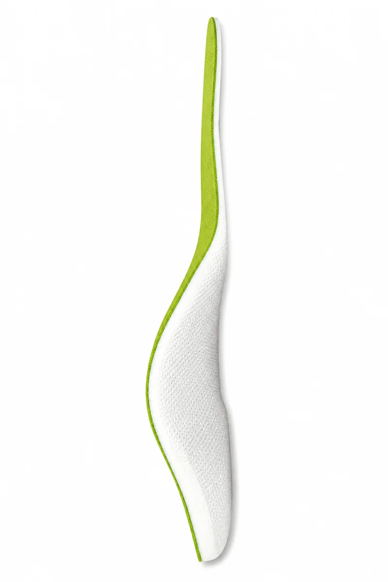 Footsupport Junior - 39/40 - Çocuklar İçin Destek Tabanlığı