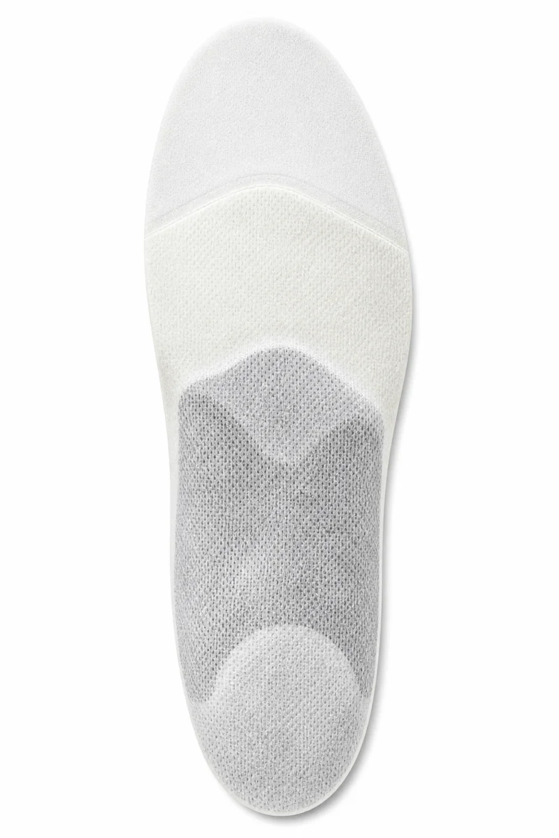 Footsupport Junior - 25/26 - Çocuklar İçin Destek Tabanlığı