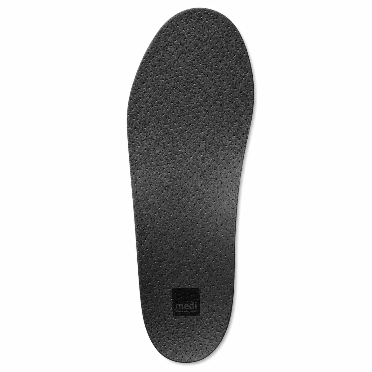 Footsupport Control - 39/40 - Hallux Limitus / Rigidus İçin Ortopedik Destek Tabanlığı