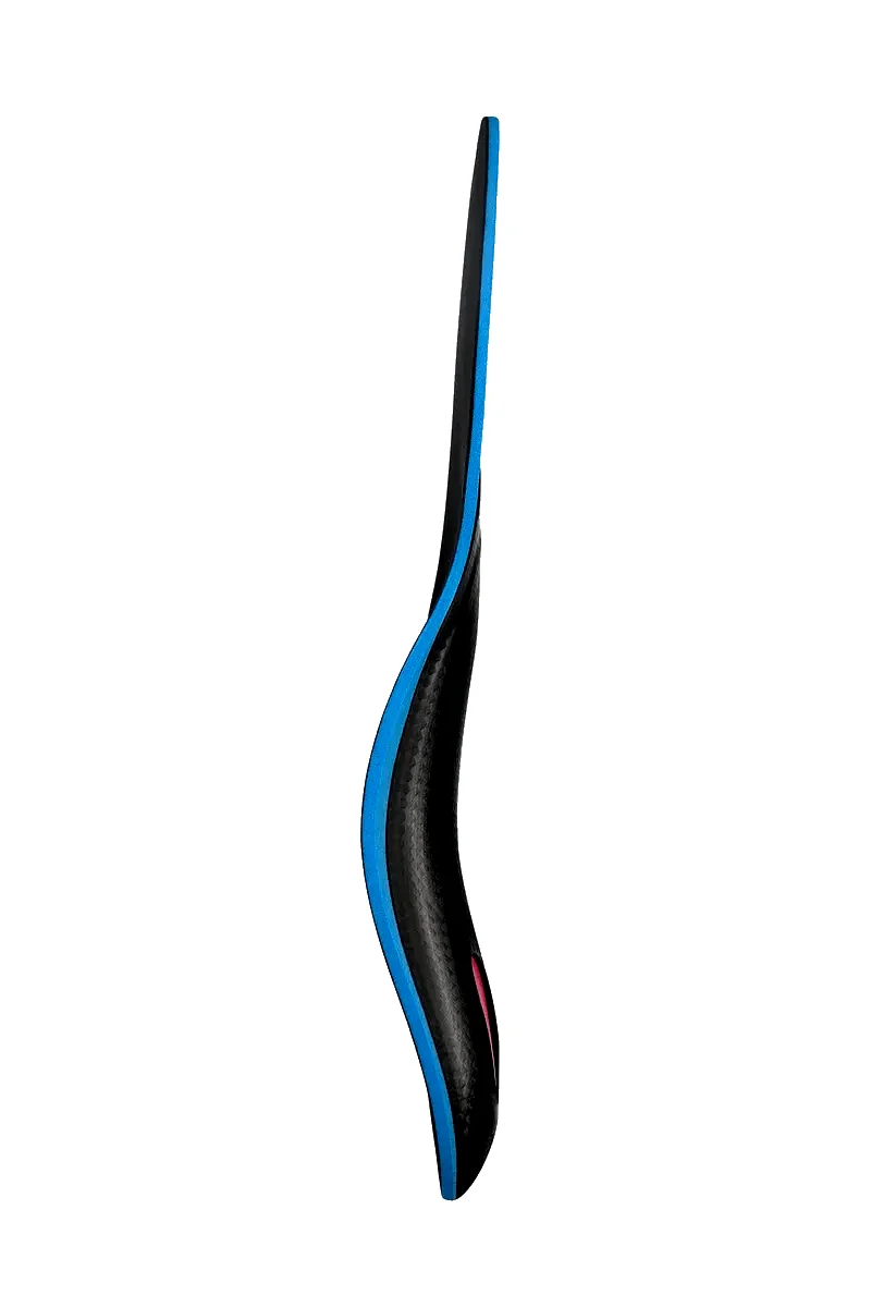 Footsupport Heel Spur - 35/36 - Plantar Fasiit İçin Destek Tabanlığı