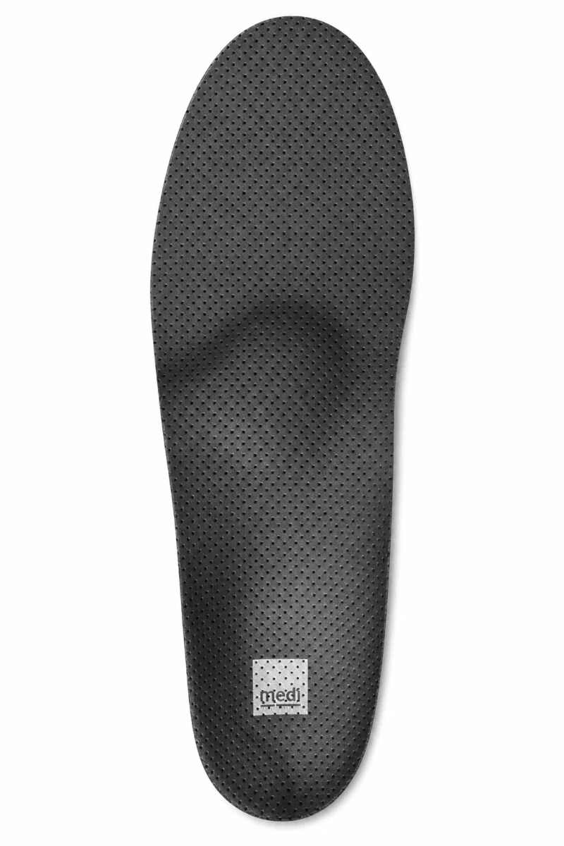 Footsupport OA Wedge - 38 - Diz Osteoartriti İçin Ortopedik Destek Tabanlığı