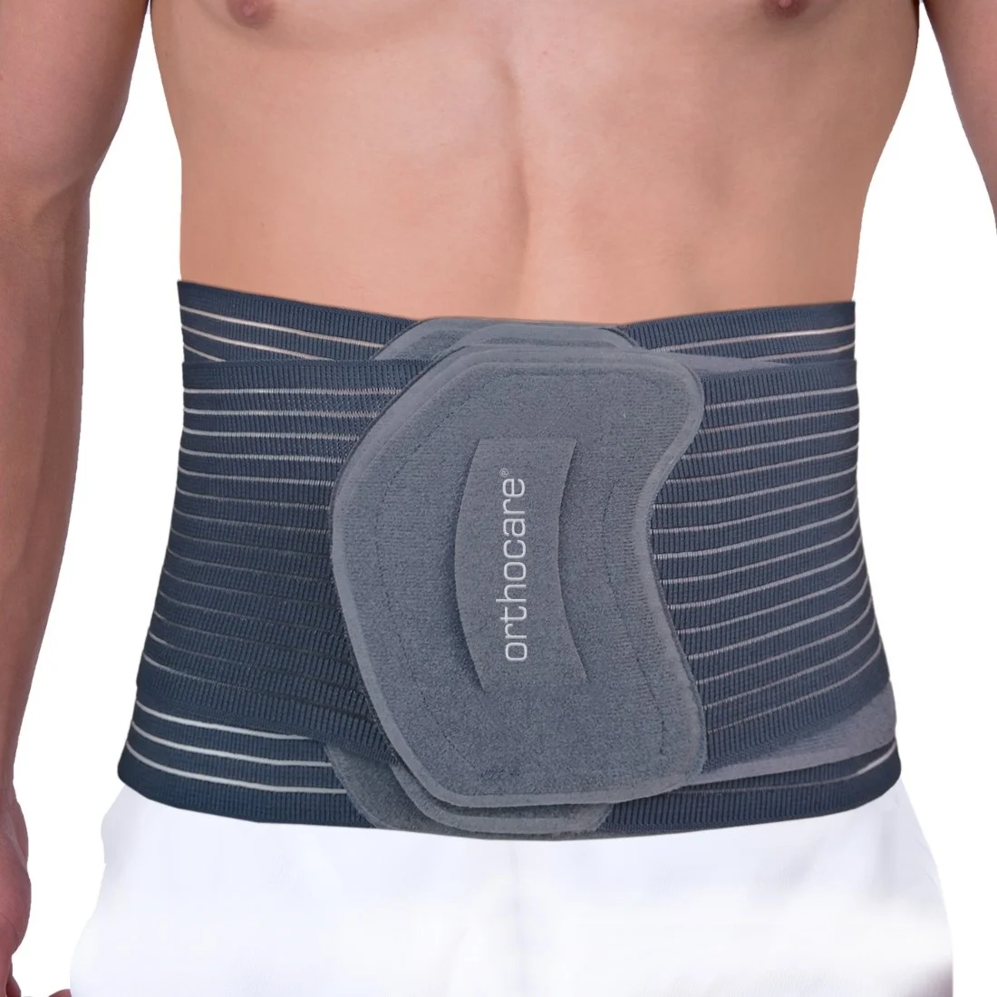 Lumbosakral Bel Korsesi - 2521-XL