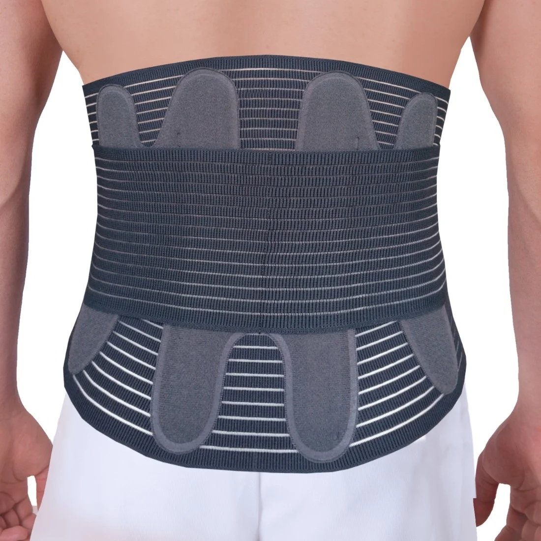 Lumbosakral Bel Korsesi - 2521-XL