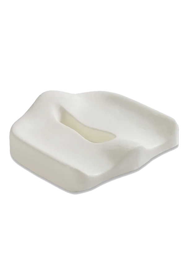 Visco Posture Minder