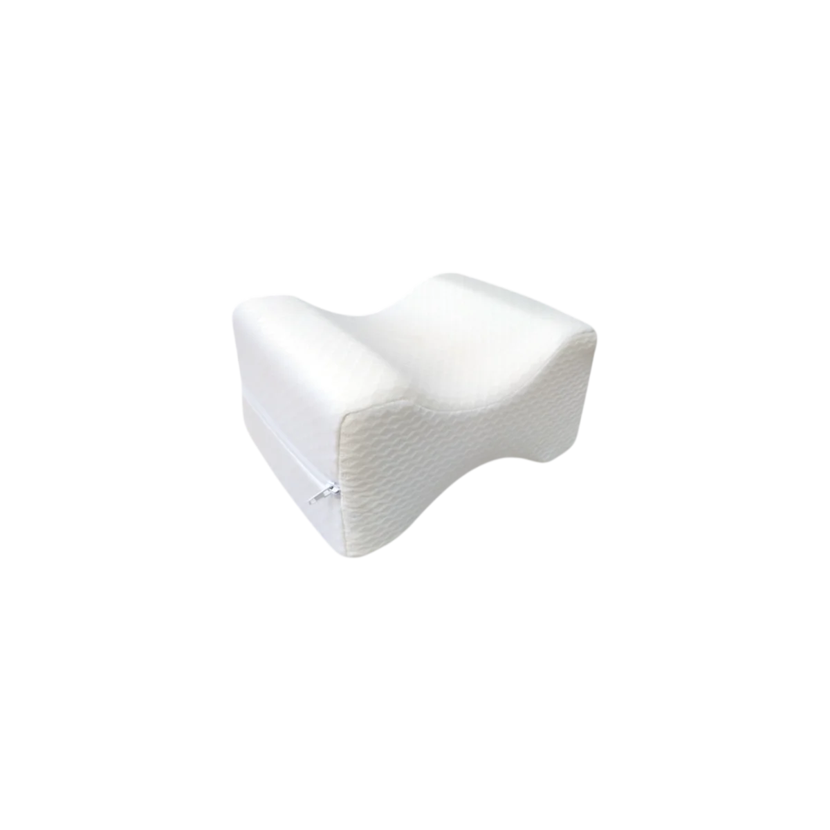 Bacak Arası Pozisyon Yastığı - 26x19x14