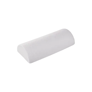 Visco D-Roll Yastık (Çok Amaçlı) - 42x18x10
