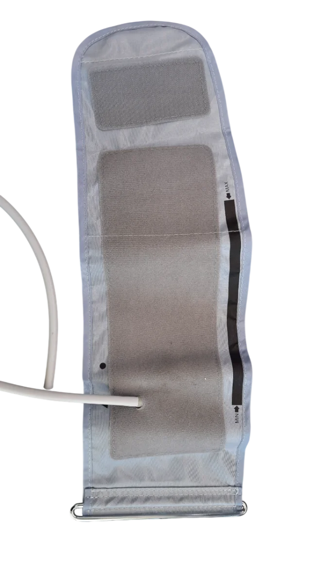 Large Manşet 22-42 CM
