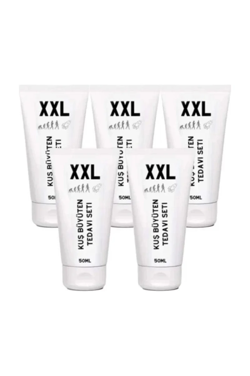 Asimox 50 ml 5 Adet / Enlarge Product 50 ml 5 Pieces