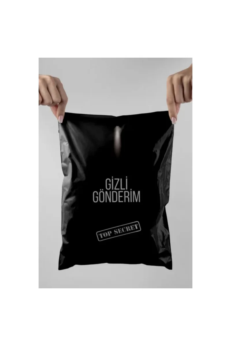 Erkeklere Özel Boyutlandırıcı X-Large Krem 125 ml x 3