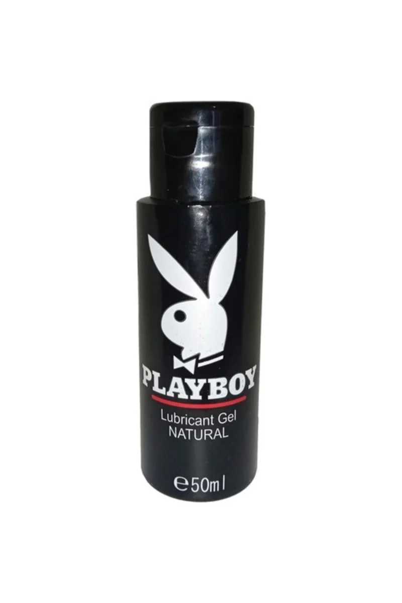 Playboy Pratik Boy Naturel 60 ml