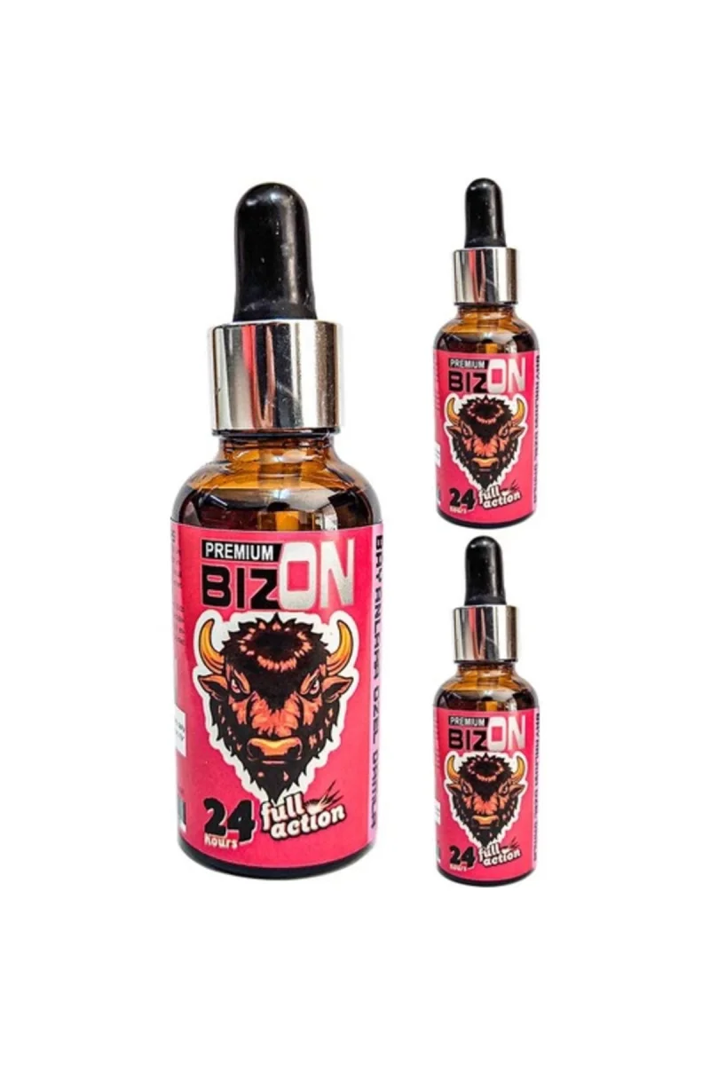 Premium 3 Kutu Kàmpanyalı Fìyat 30 ml Ölçek Women Drops Slex - Soğuk Kadınlara Cìnsel Ìsték