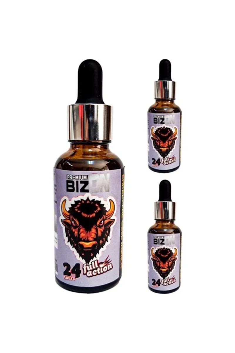 Premium 30 ml Ölçek Men Drops 3 Kutu Kàmpanyalı Fìyat Slex - Soğuk Erkeğe Cìnsel Ìsték