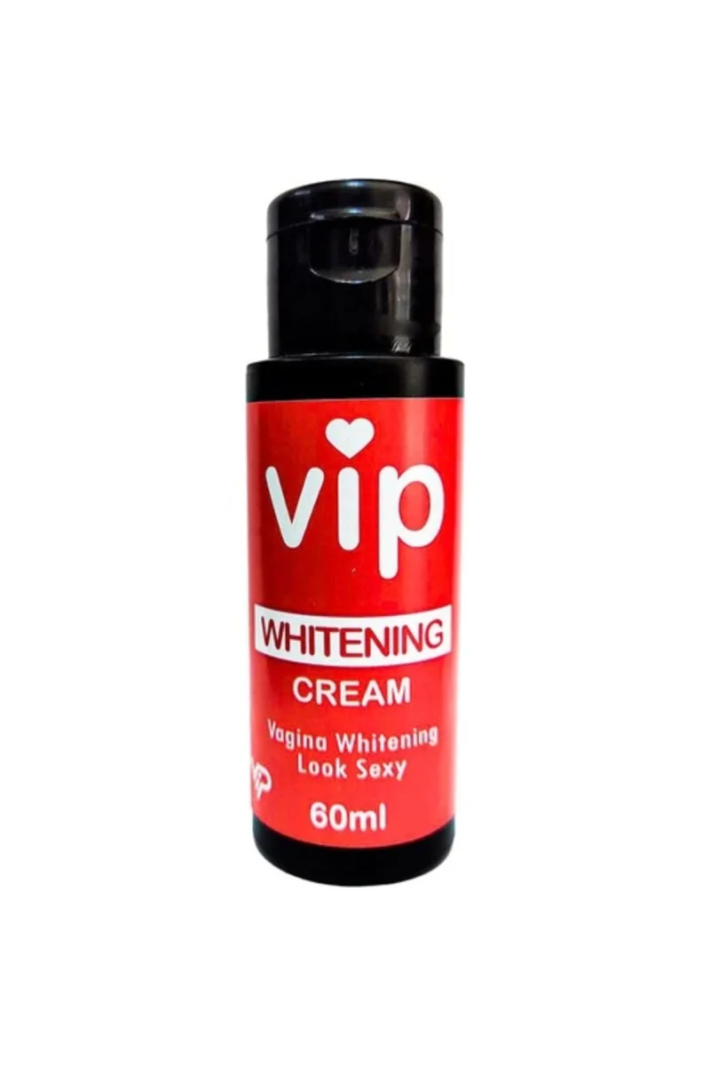 Whitening Krem 60 ml