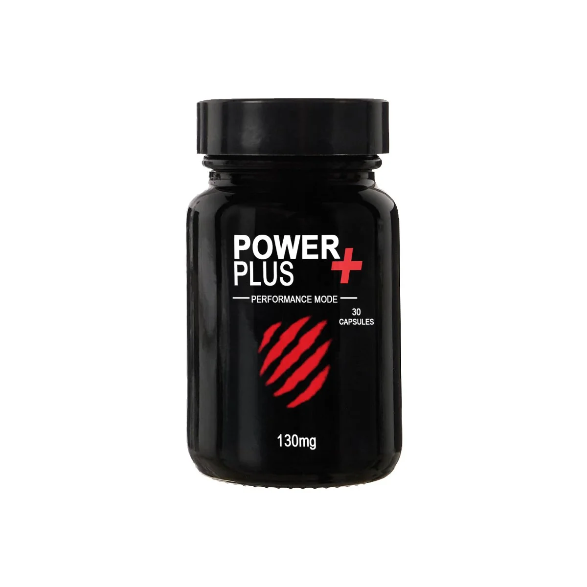 Power Plus Erkeklere 30lu 3 Farklı Özellikli Kapsüllerle Özel Destekleme