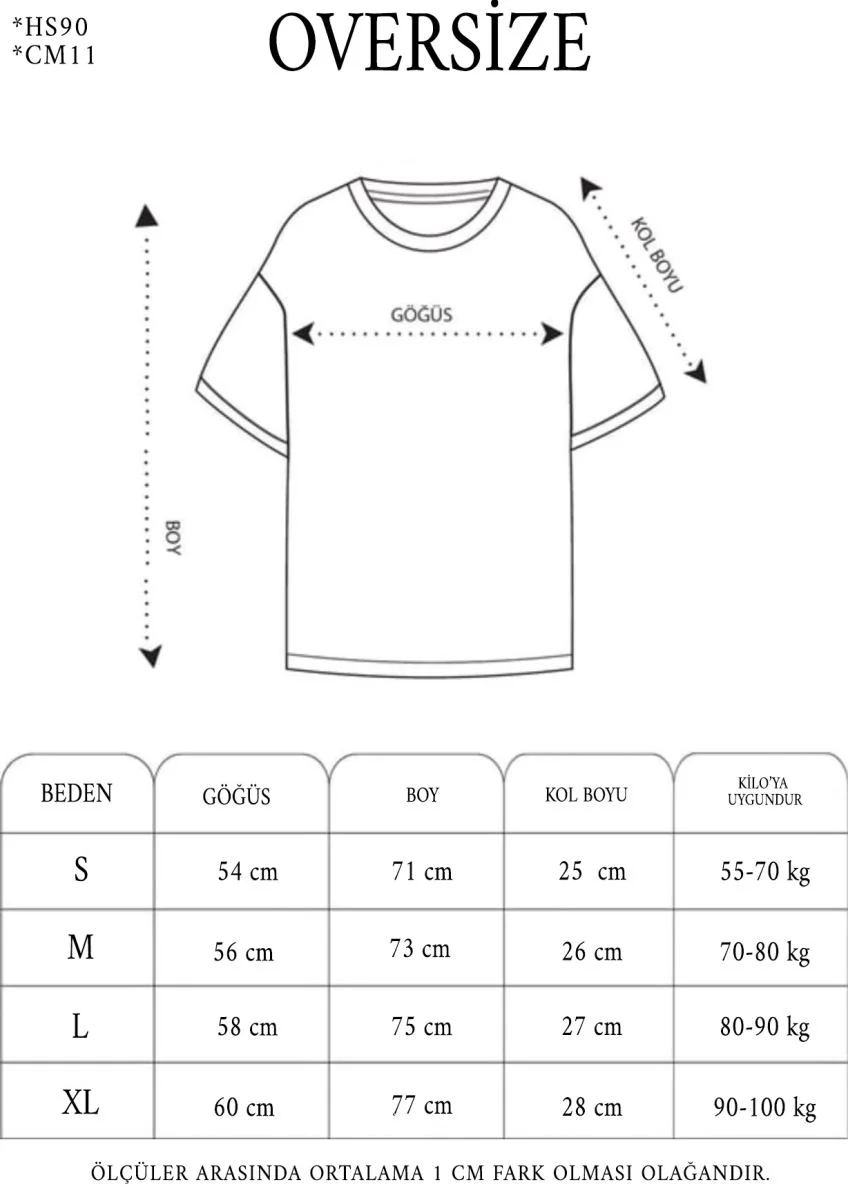 Erkek  Kısa kol  Bisiklet Yaka Parçalı T-Shirt - Bej