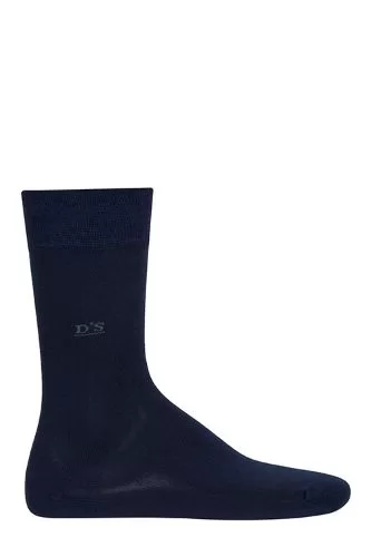 D'S Damat 600 Erkek Bambu Çorap