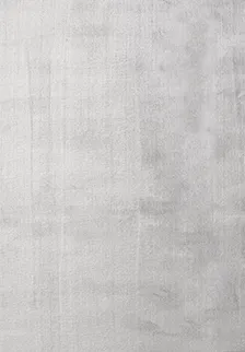 YoudayHomeCollection POLY Peluş Model Halı 200X300