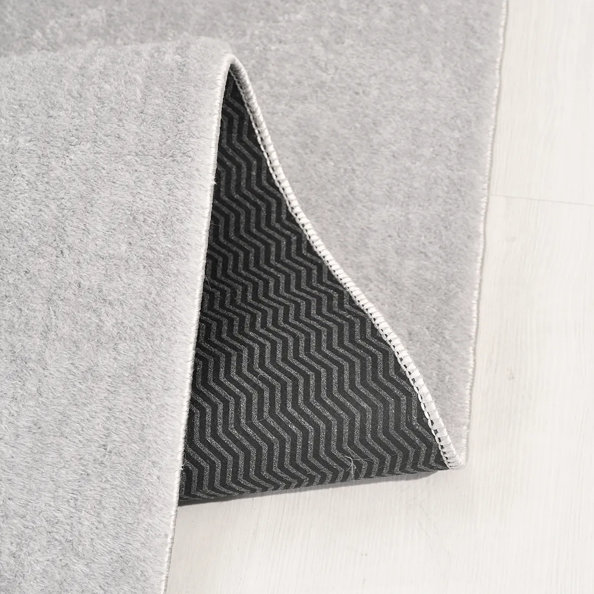 YoudayHomeCollection POLY Peluş Model Halı 200X300