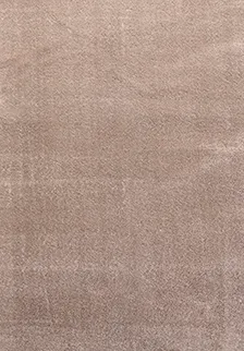 YoudayHomeCollection POLY Peluş Model Halı 160X450