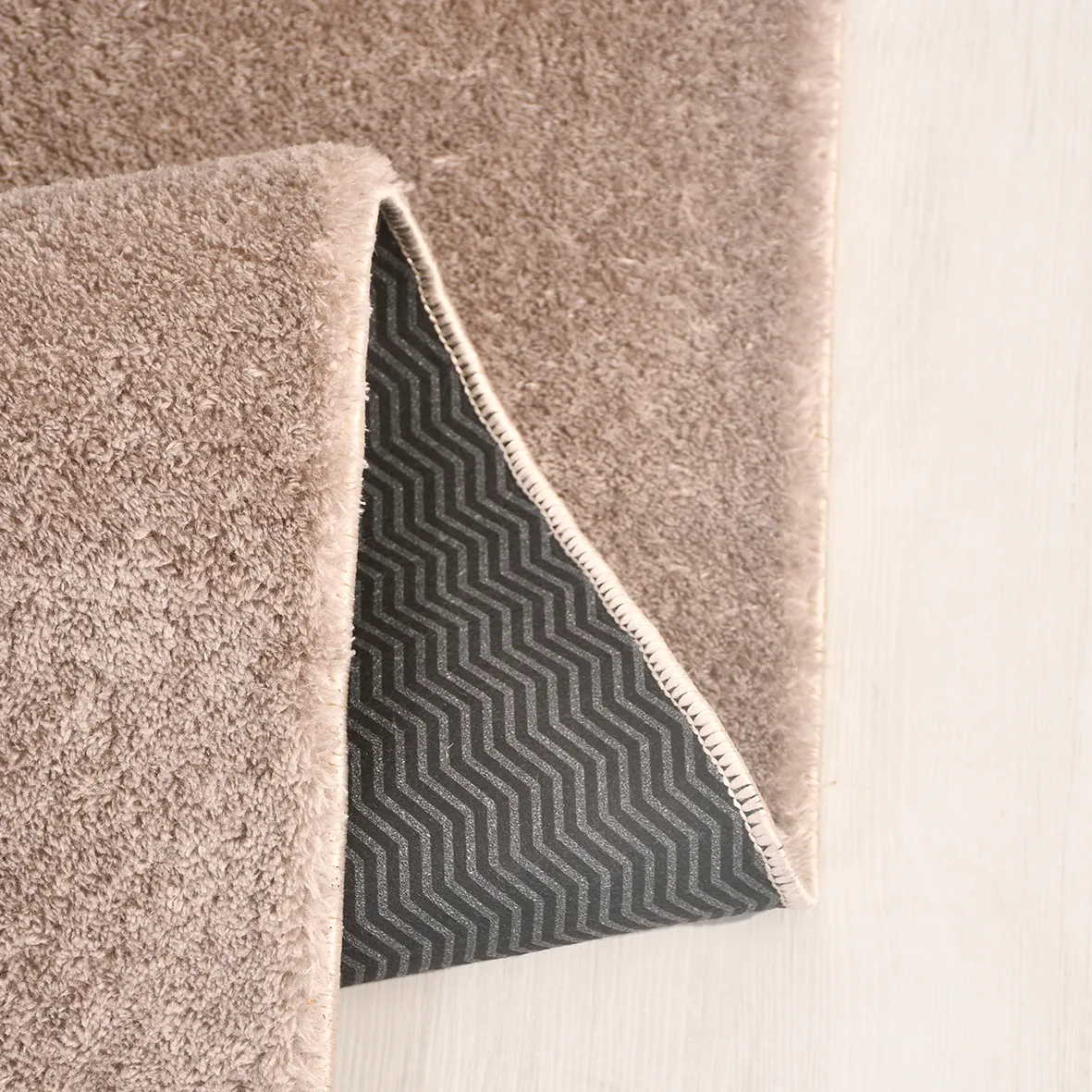 YoudayHomeCollection POLY Peluş Model Halı 200X250