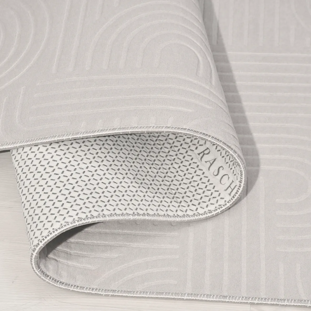YoudayHomeCollection Valen Model Halı 200X500