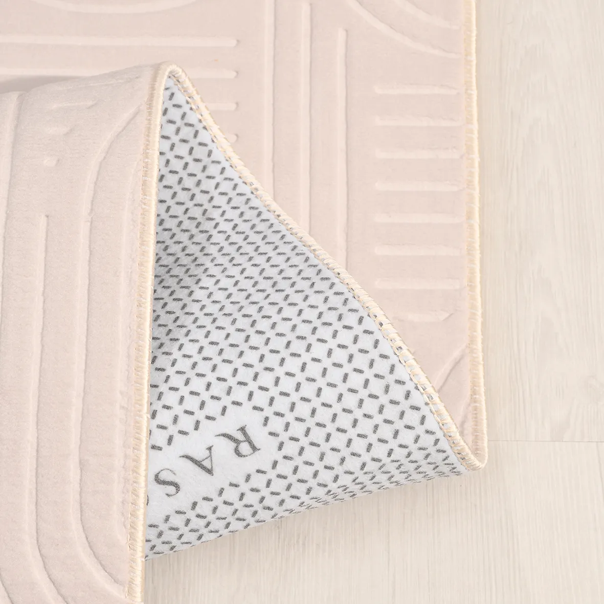 YoudayHomeCollection Valen Model Halı 100X250