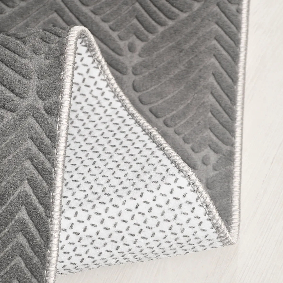 YoudayHomeCollection Valen Model Halı 200X250