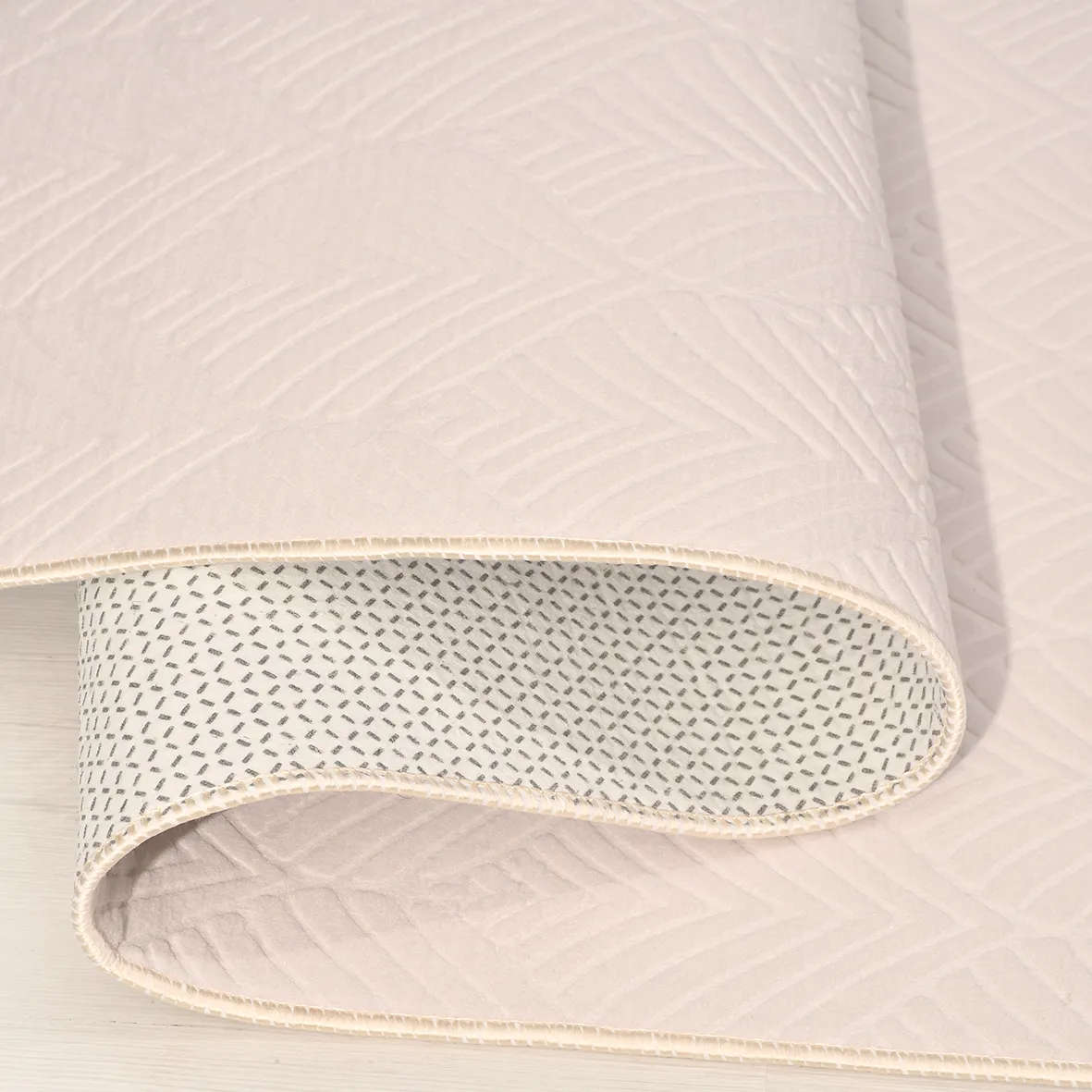 YoudayHomeCollection Valen Model Halı 200X300