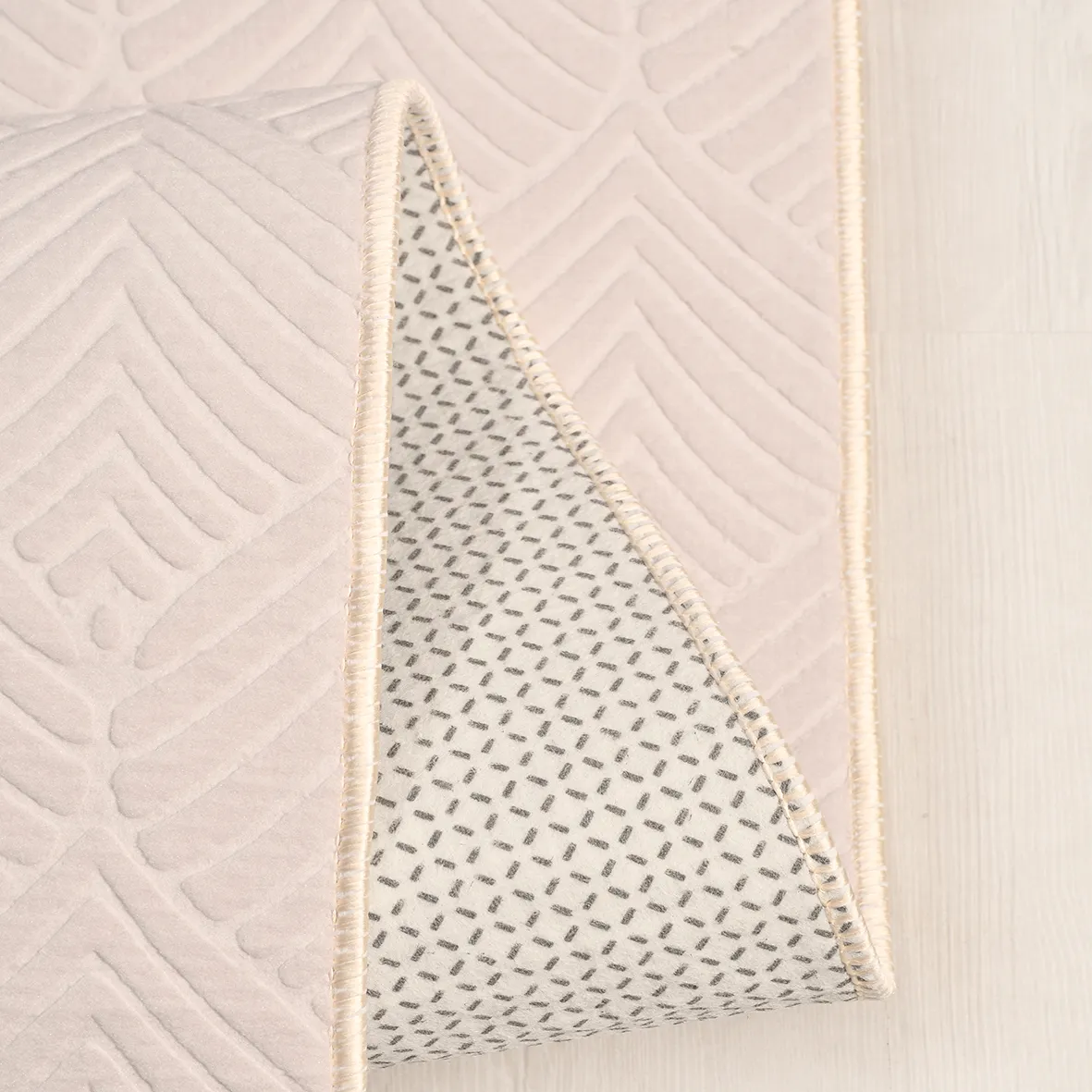 YoudayHomeCollection Valen Model Halı 200X350