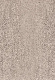 YoudayHomeCollection Mars Model Halı 160X235