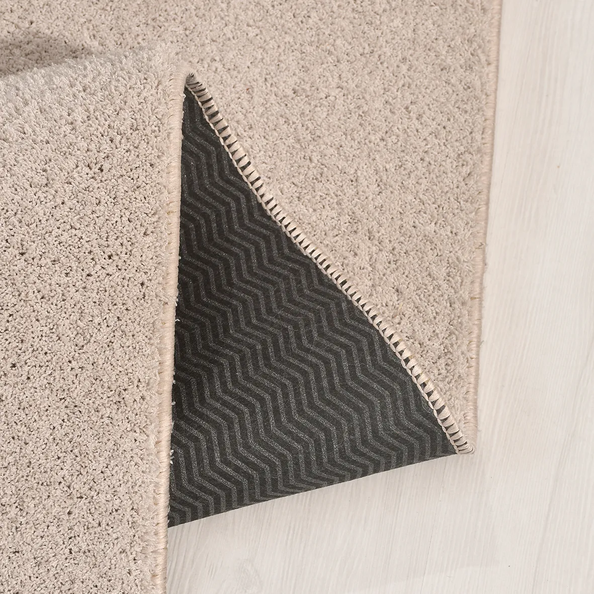YoudayHomeCollection Mars Model Halı 200X300