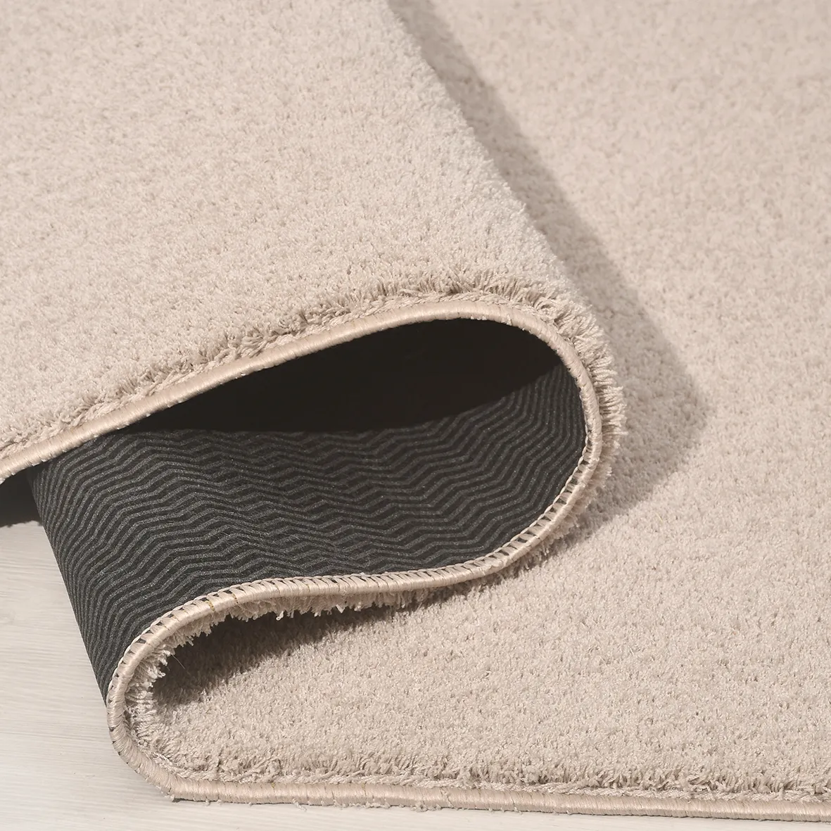 YoudayHomeCollection Mars Model Halı 200X400