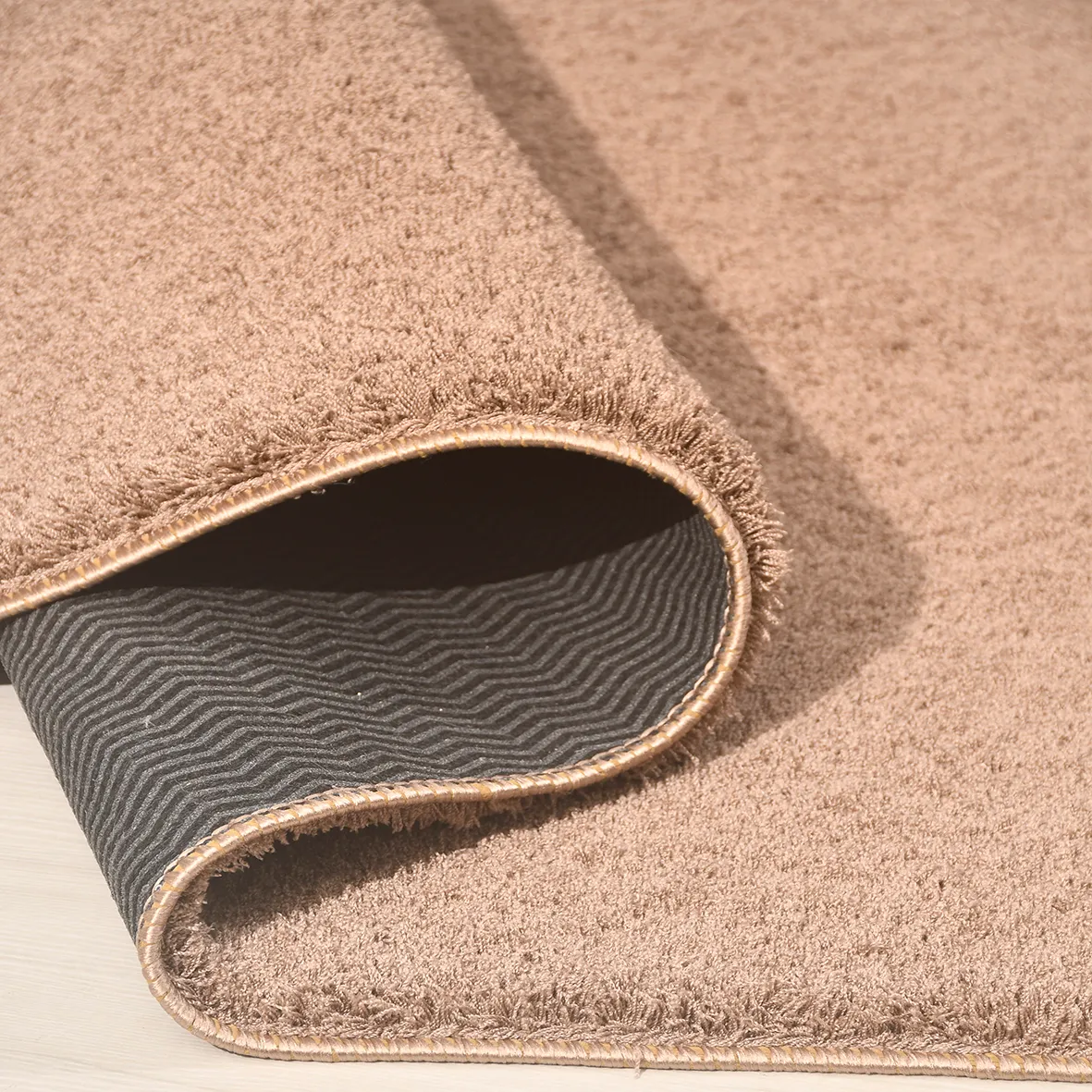 YoudayHomeCollection Mars Model Halı 100X350