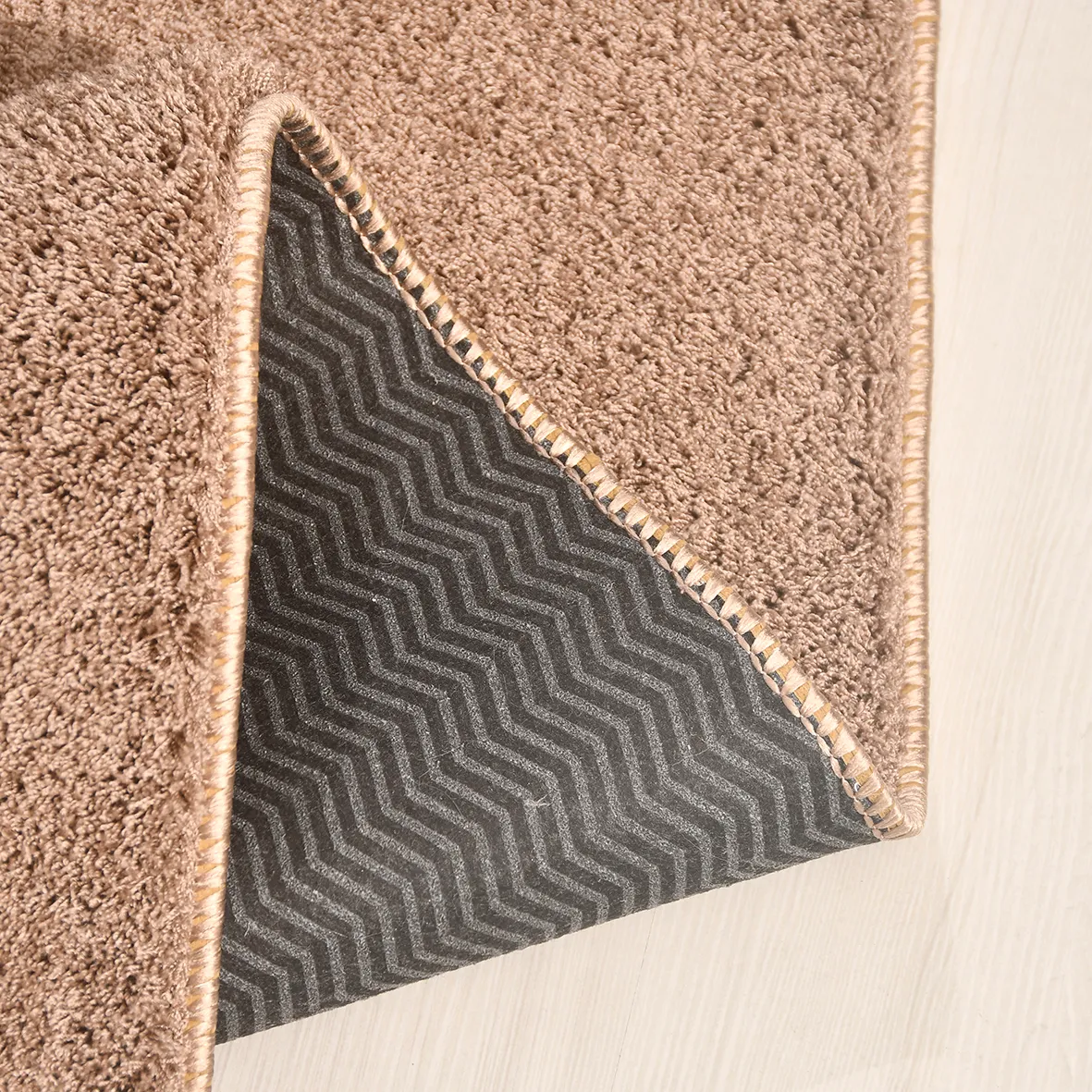 YoudayHomeCollection Mars Model Halı 120X200