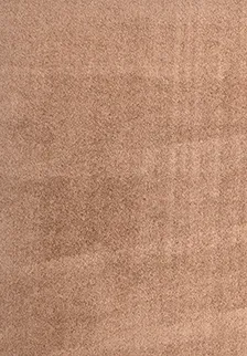 YoudayHomeCollection Mars Model Halı 160X230